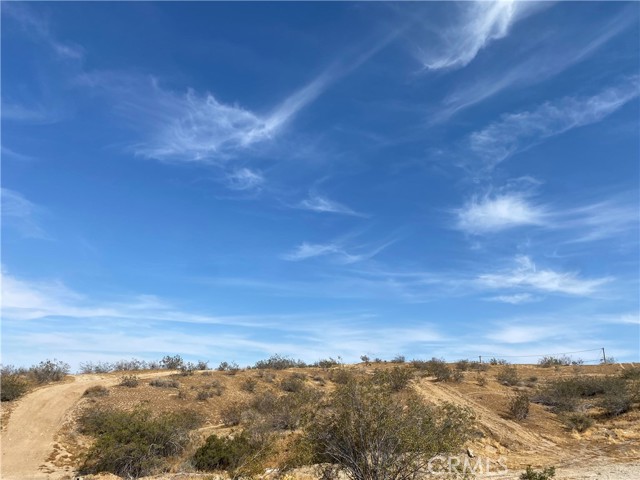 0 Avalon, Victorville, CA, 92395 0 Avalon, Victorville, CA, 92395
