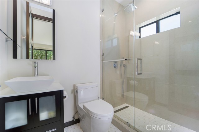 Detail Gallery Image 26 of 52 For 32422 Seven Seas Dr, Dana Point,  CA 92629 - 4 Beds | 3/1 Baths