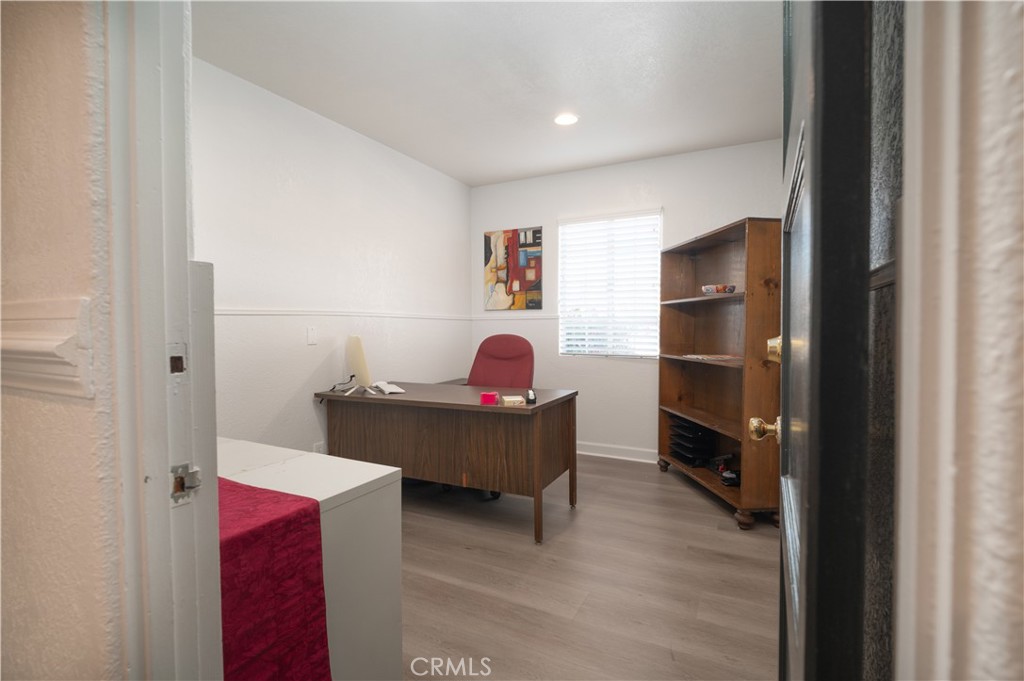 4394 30th - photo 13