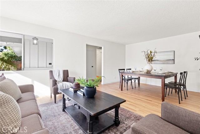 Detail Gallery Image 5 of 40 For 8 Cottage Cir, Chico,  CA 95926 - 3 Beds | 2 Baths