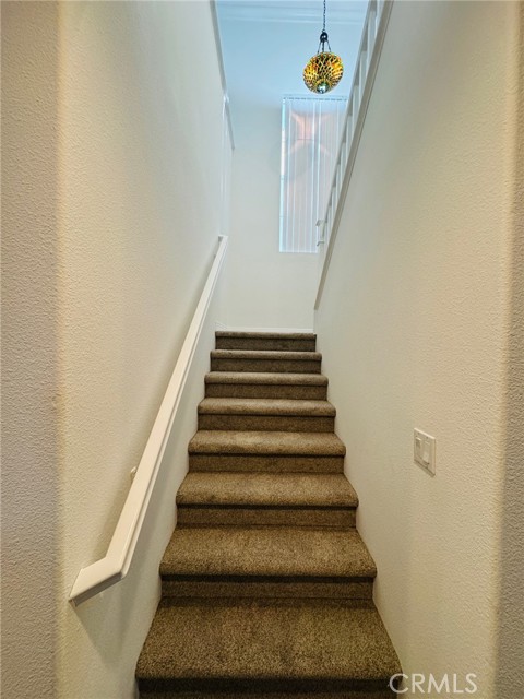 Detail Gallery Image 19 of 36 For 78 Figtree, Irvine,  CA 92603 - 3 Beds | 3 Baths