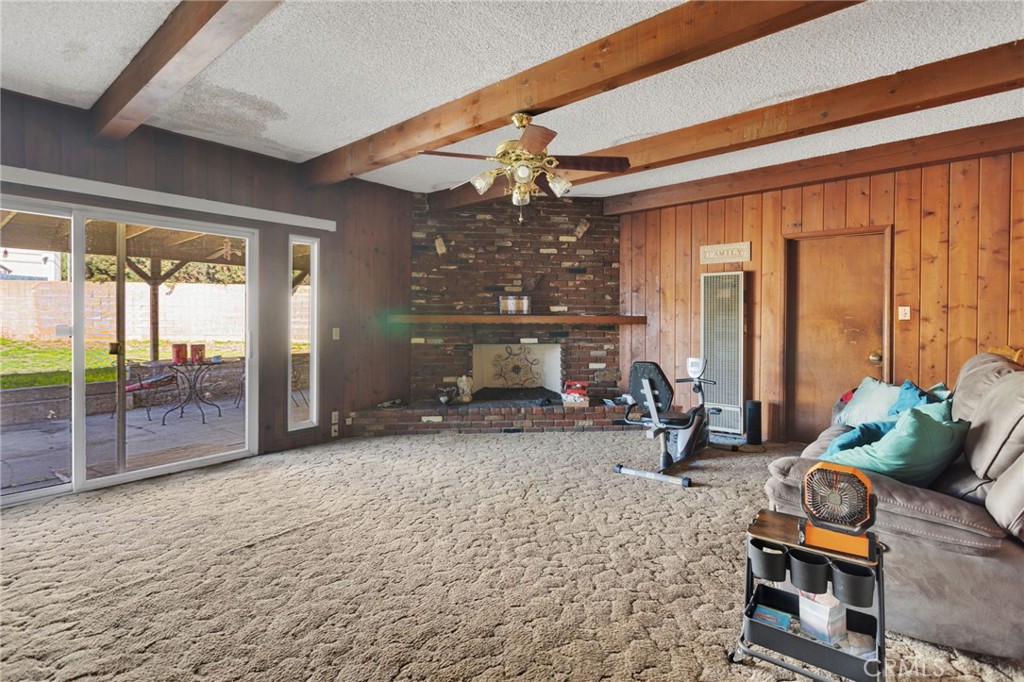 MLS #IG25263682 image #9