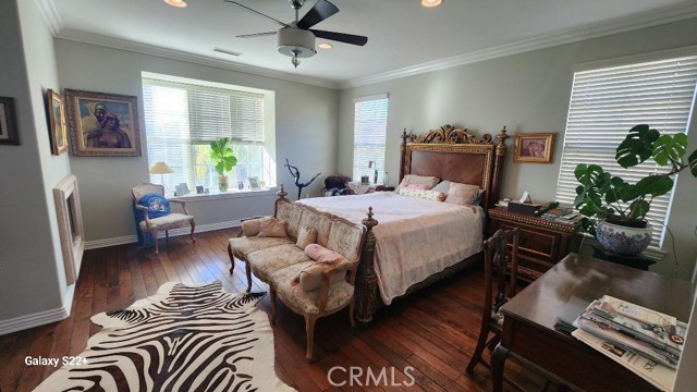 Detail Gallery Image 2 of 21 For 4591 Camino Del Sol, Calabasas,  CA 91302 - 4 Beds | 4 Baths