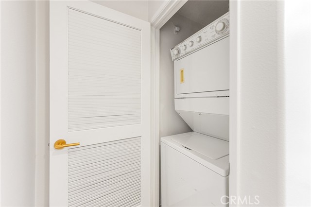 Detail Gallery Image 18 of 24 For 2257 Watermarke Pl, Irvine,  CA 92612 - 1 Beds | 1 Baths