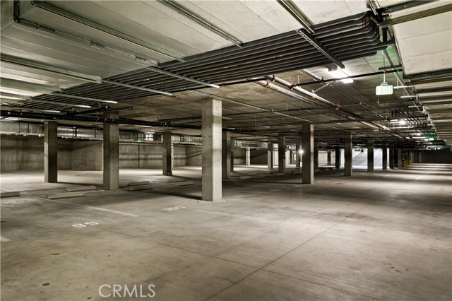Detail Gallery Image 49 of 66 For 168 S Monterey St #512,  Alhambra,  CA 91801 - 3 Beds | 3/1 Baths