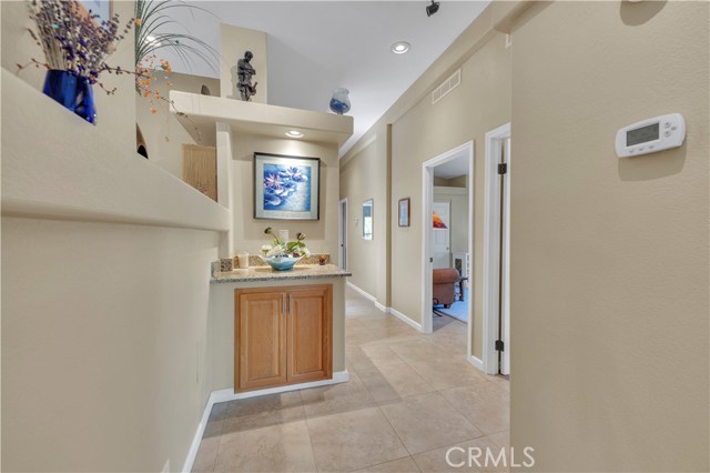 40468 Rock Mountain Drive, Fallbrook CA: https://media.crmls.org/medias/e488e80f-ea43-40ff-879c-79716dcf5828.jpg