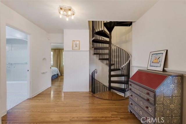 Image 15 of 57 For 3760 Dover Street