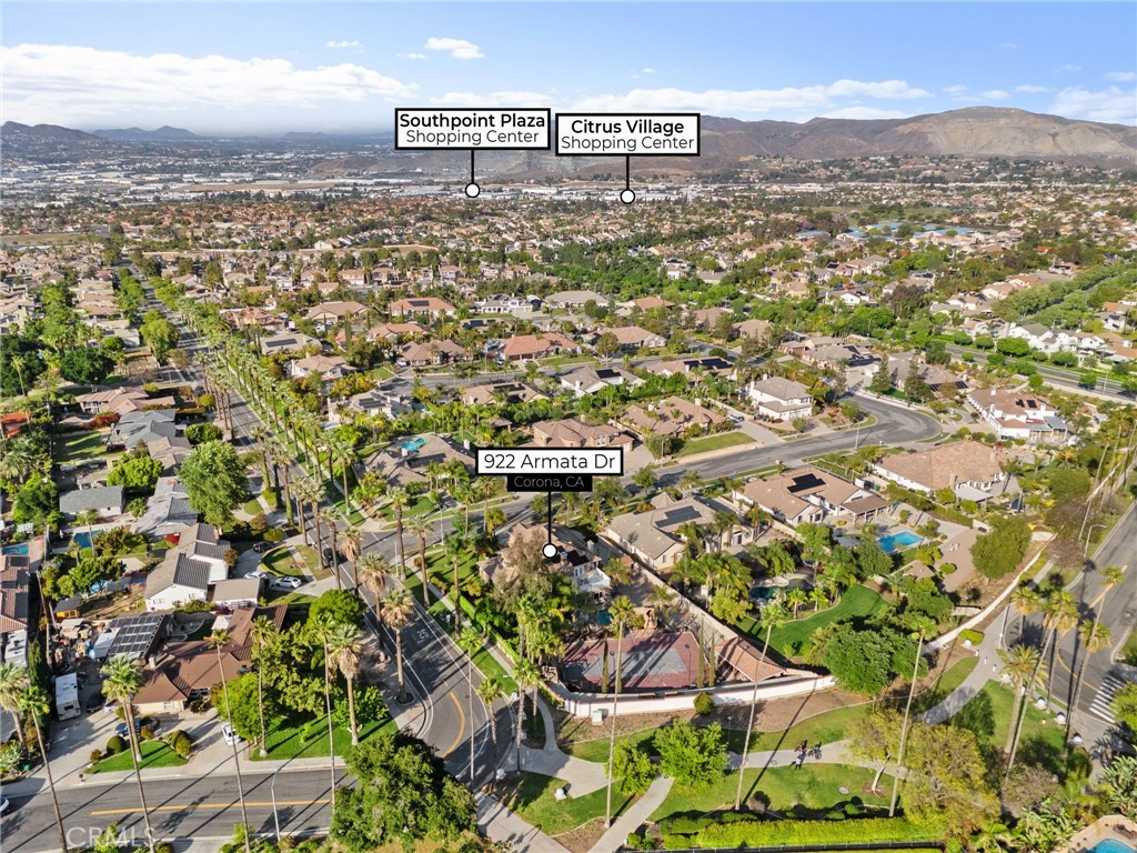 https://media.crmls.org/medias/e488f27e-44f3-4286-87af-8263d54ed4ca.jpg?preset=X-Large