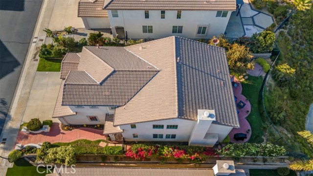 11226 Ravenna Lane, Porter Ranch CA: https://media.crmls.org/medias/e488f685-527a-4d01-a872-6da9b8f9a0db.jpg