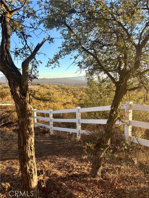 54648 Glasgow Road, Anza CA: https://media.crmls.org/medias/e488faff-c8e6-4969-a86c-62065b709c04.jpg