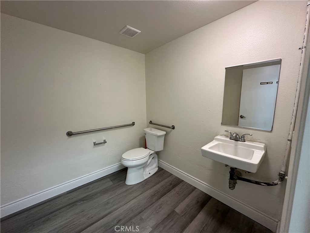MLS #WS26101200 image #9