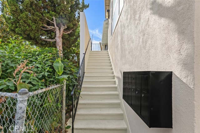 Detail Gallery Image 19 of 41 For 637 N Anna Dr, Anaheim,  CA 92805 - – Beds | – Baths