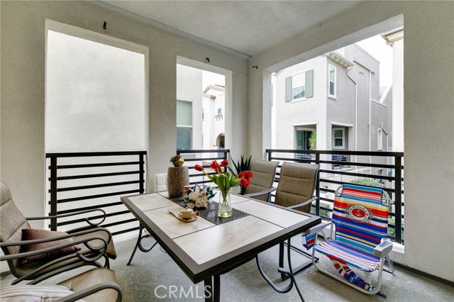 Detail Gallery Image 17 of 22 For 5 Hideaway, Mission Viejo,  CA 92692 - 4 Beds | 3/1 Baths