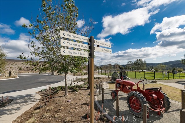Detail Gallery Image 41 of 62 For 121 Equine Way, Rancho Mission Viejo,  CA 92694 - 2 Beds | 2/1 Baths