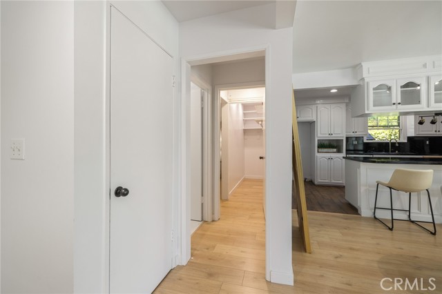 11012 Montgomery Avenue, Granada Hills CA: https://media.crmls.org/medias/e4891be7-62ad-4752-afb8-c6aaecf4b1db.jpg