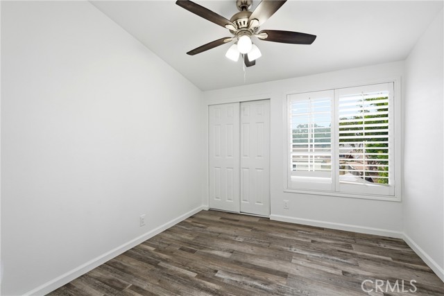 Detail Gallery Image 10 of 13 For 20215 Tajuata Ave, Carson,  CA 90746 - 4 Beds | 3 Baths