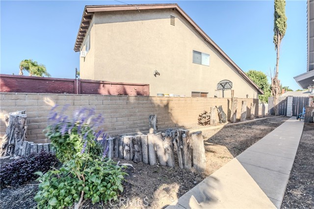 Detail Gallery Image 30 of 35 For 750 Saint Andrews Ct, Corona,  CA 92882 - 4 Beds | 2 Baths