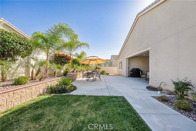 Detail Gallery Image 12 of 59 For 30082 Stargazer, Menifee,  CA 92584 - 3 Beds | 2 Baths
