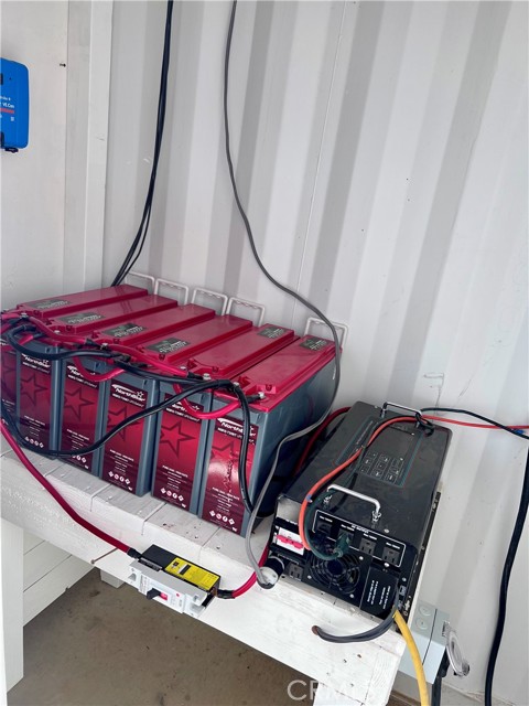 Detail Gallery Image 21 of 52 For 171 Ste Vic Avenue Q2, Palmdale,  CA 93591 - – Beds | – Baths