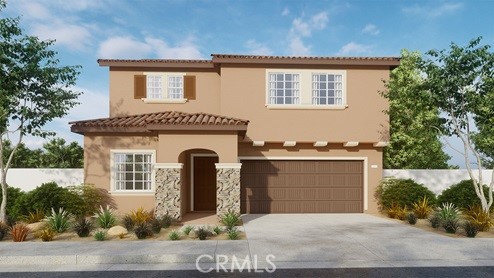 31421 Burflower Drive