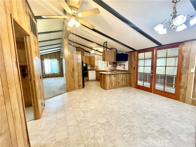 Detail Gallery Image 11 of 29 For 33600 Calimesa Blvd #37,  Yucaipa,  CA 92399 - 2 Beds | 2 Baths