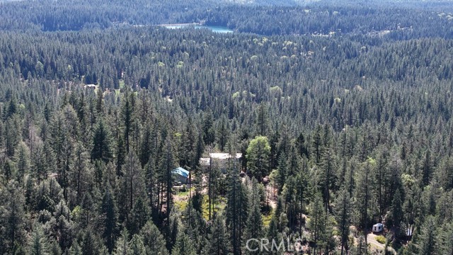 Detail Gallery Image 56 of 74 For 6715 Cumorah Crest, Magalia,  CA 95954 - 3 Beds | 2/2 Baths