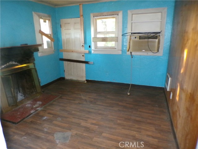 Detail Gallery Image 9 of 28 For 3688 Koloko St, Clearlake,  CA 95422 - 3 Beds | 3 Baths