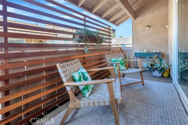 Detail Gallery Image 27 of 27 For 313 Alta Ln, Costa Mesa,  CA 92627 - 2 Beds | 2 Baths