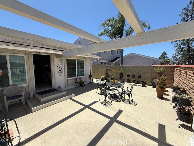 23510 Kentworthy Avenue, Harbor City CA: https://media.crmls.org/medias/e489acb7-eecc-4ee2-a505-9decbd703b76.jpg
