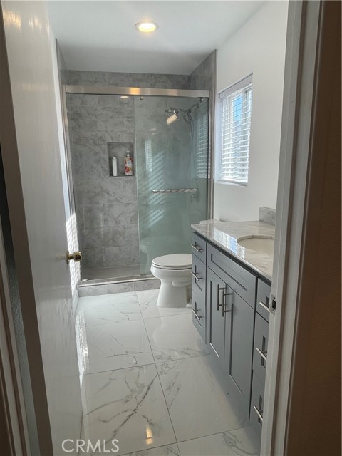 Detail Gallery Image 9 of 18 For 130 Ashbrook Lane, Pomona,  CA 91766 - 4 Beds | 3 Baths