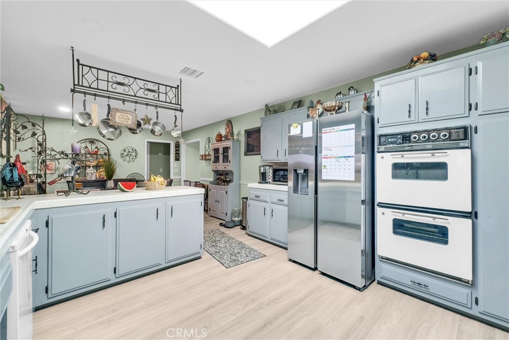 MLS #SW25142568 image #12