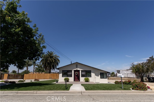 Front Image Thumbnail for CRIG26095905