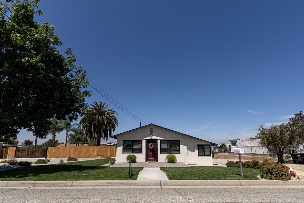 1002 California