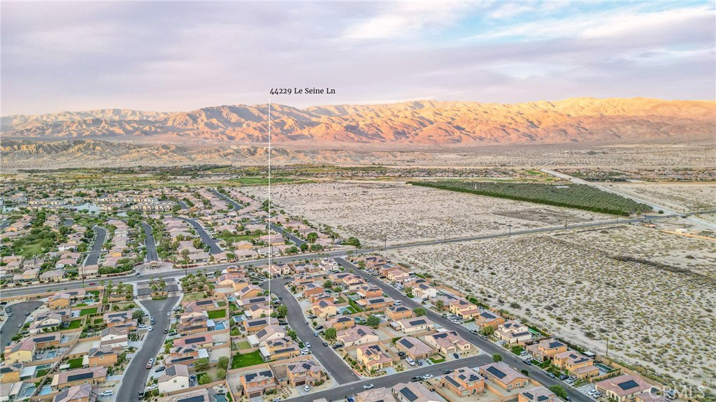 MLS #OC25259343 image #36