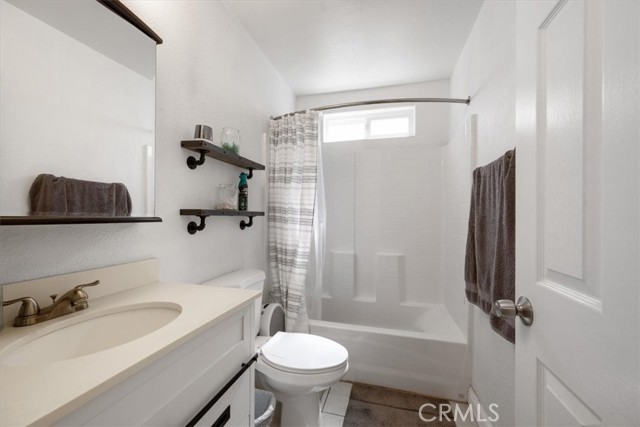 Detail Gallery Image 44 of 51 For 1812 Riverside Ave, Paso Robles,  CA 93446 - 4 Beds | 2/1 Baths