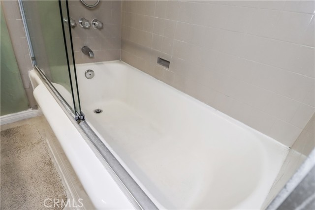 Detail Gallery Image 27 of 41 For 19808 Archwood St, Winnetka,  CA 91306 - 3 Beds | 1 Baths