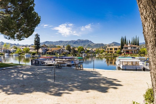 Detail Gallery Image 38 of 48 For 2805 Shoreview Cir, Westlake Village,  CA 91361 - 2 Beds | 2 Baths