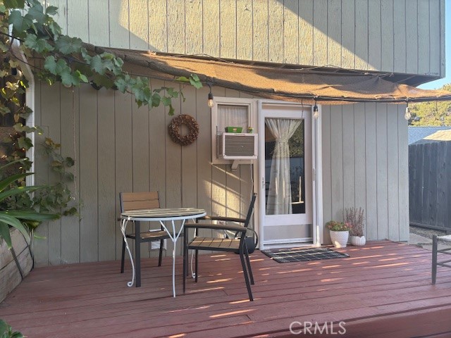 Detail Gallery Image 36 of 49 For 830 Lincoln Ave, Templeton,  CA 93465 - 4 Beds | 3 Baths