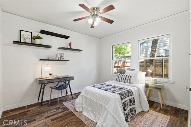 Detail Gallery Image 12 of 27 For 236 West 1st Avenue, Chico,  CA 95926 - 3 Beds | 1/1 Baths