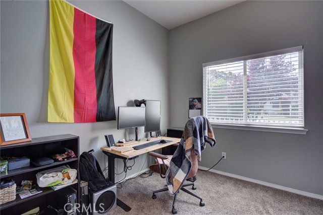 Detail Gallery Image 16 of 33 For 1484 Ash St, Arroyo Grande,  CA 93420 - 3 Beds | 2 Baths