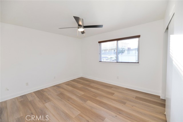 Detail Gallery Image 11 of 28 For 251 Avenida Madrid #1,  San Clemente,  CA 92672 - 2 Beds | 2 Baths