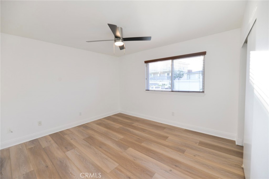 E48a3e48 6658 4536 B42f 9ce258589d9c