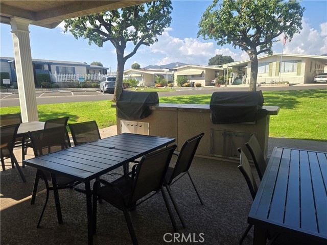 MLS #IG25186273 image #41