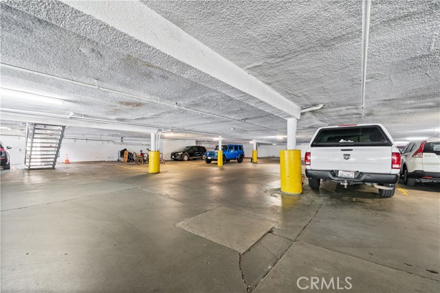 Detail Gallery Image 15 of 25 For 800 N Eucalyptus Ave #108,  Inglewood,  CA 90302 - 2 Beds | 1 Baths