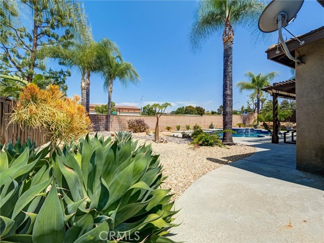 Image 44 of 45 For 8242 Daisy Lane