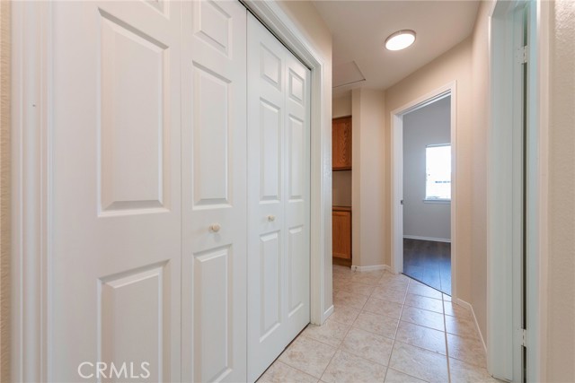 Detail Gallery Image 7 of 38 For 1644 Marin Ct, San Jacinto,  CA 92583 - 3 Beds | 2 Baths