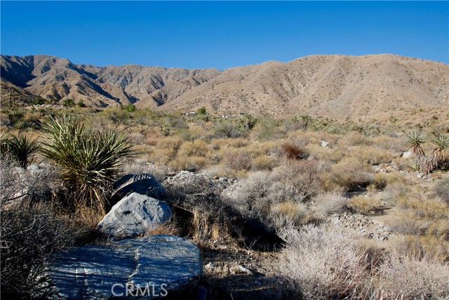 Detail Gallery Image 16 of 18 For 5821711 Big Morongo Canyon Rd, Morongo Valley,  CA 92256 - – Beds | – Baths
