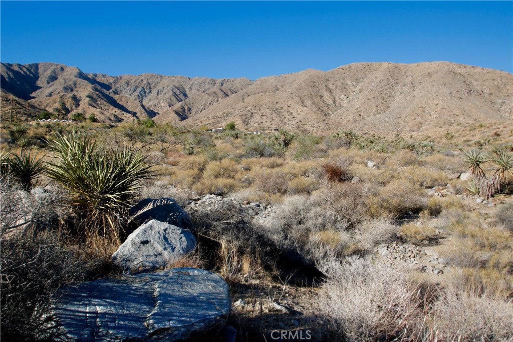 MLS #OC25240142 image #15