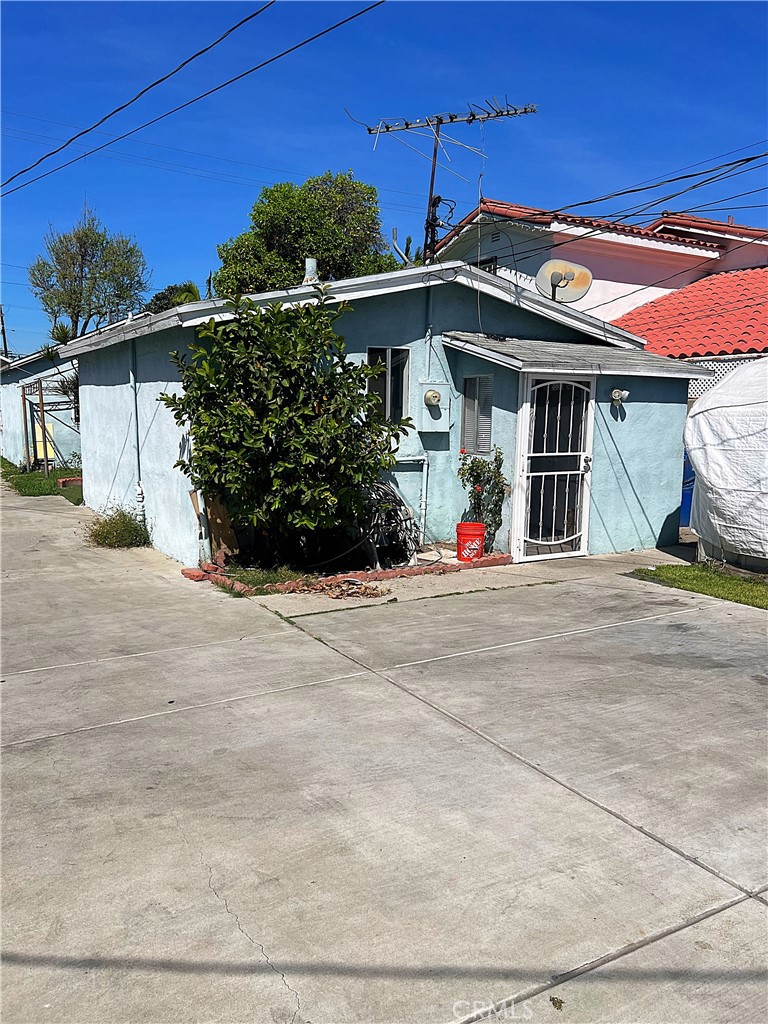 MLS #DW26060380 image #4