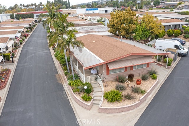 Detail Gallery Image 12 of 47 For 11730 Whittier Bld #40,  Whittier,  CA 90601 - 2 Beds | 2 Baths